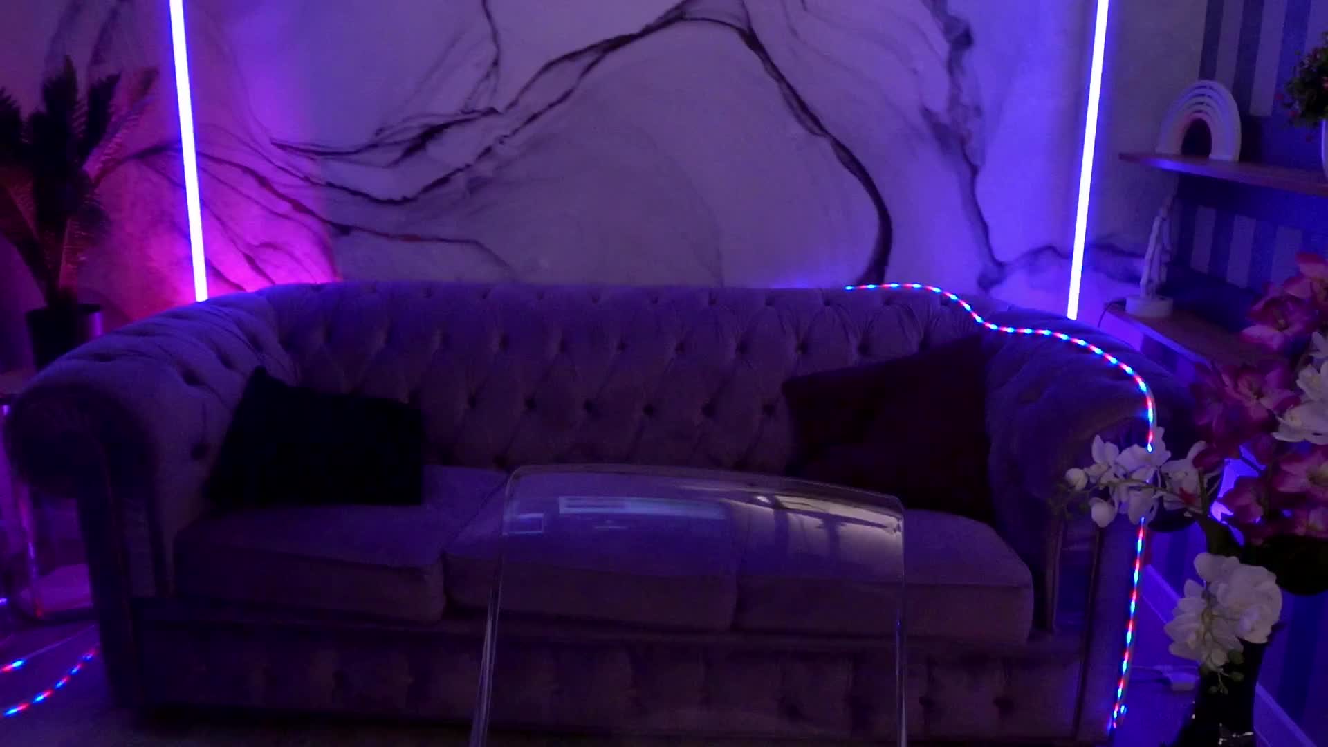 MssShyBarbie Live Sex December 13, 2025