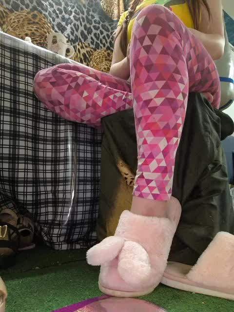 ralita99 Live Sex December 13, 2025