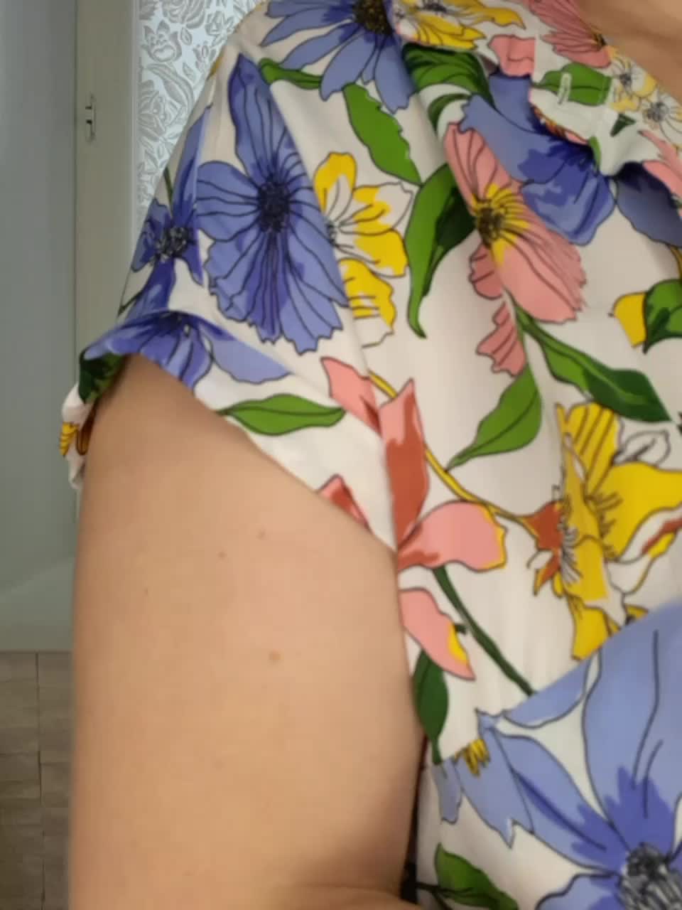 Anesteishen Live Sex December 19, 2025