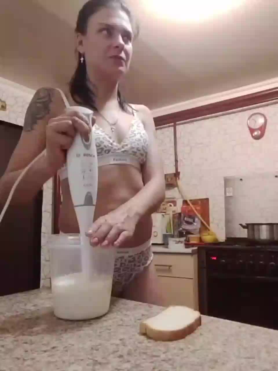 Para26 Live Sex December 14, 2025