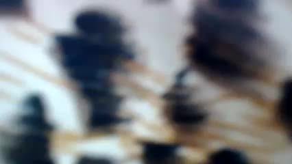 Veta-Viola Live Sex December 18, 2025