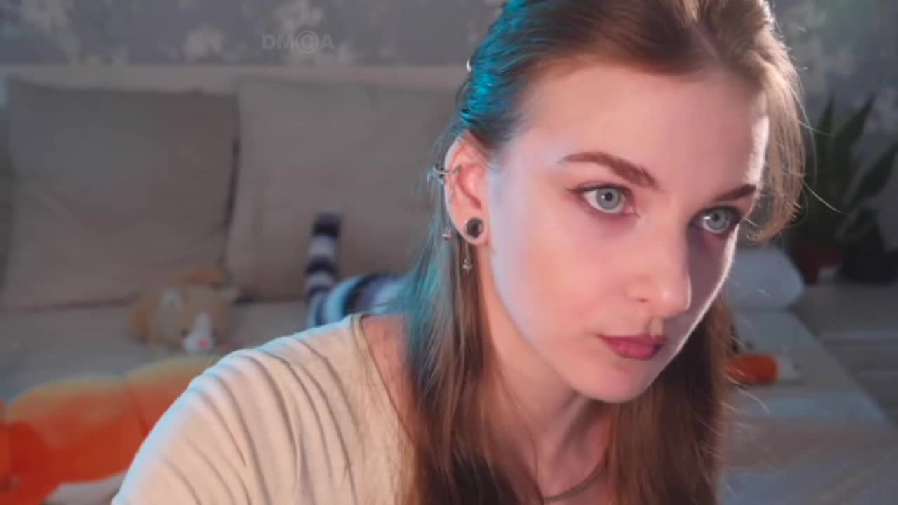 KOTTYAA Live Sex December 13, 2025