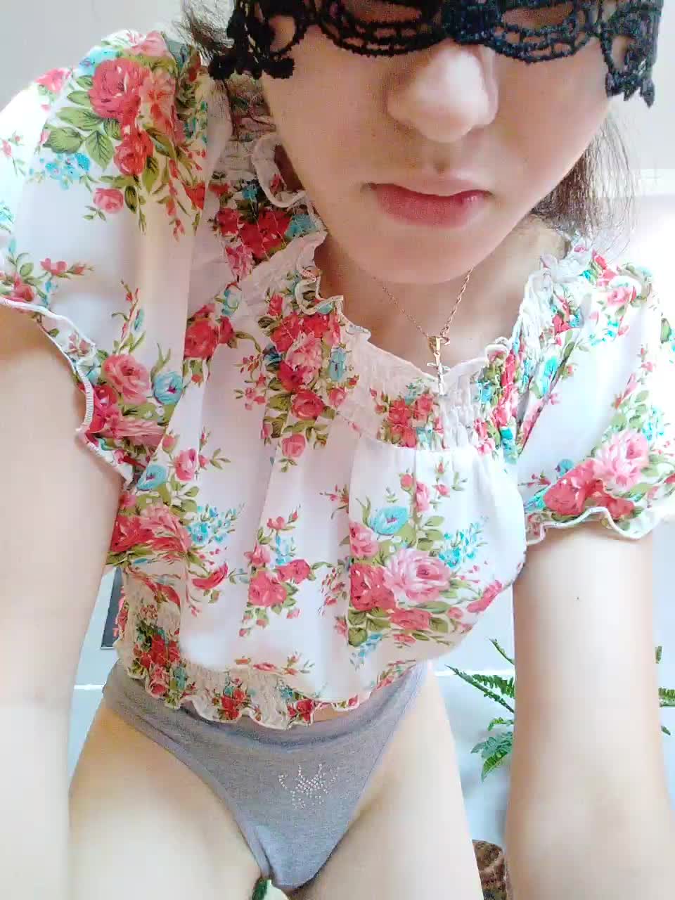 SladkieSlivki Live Sex December 15, 2025