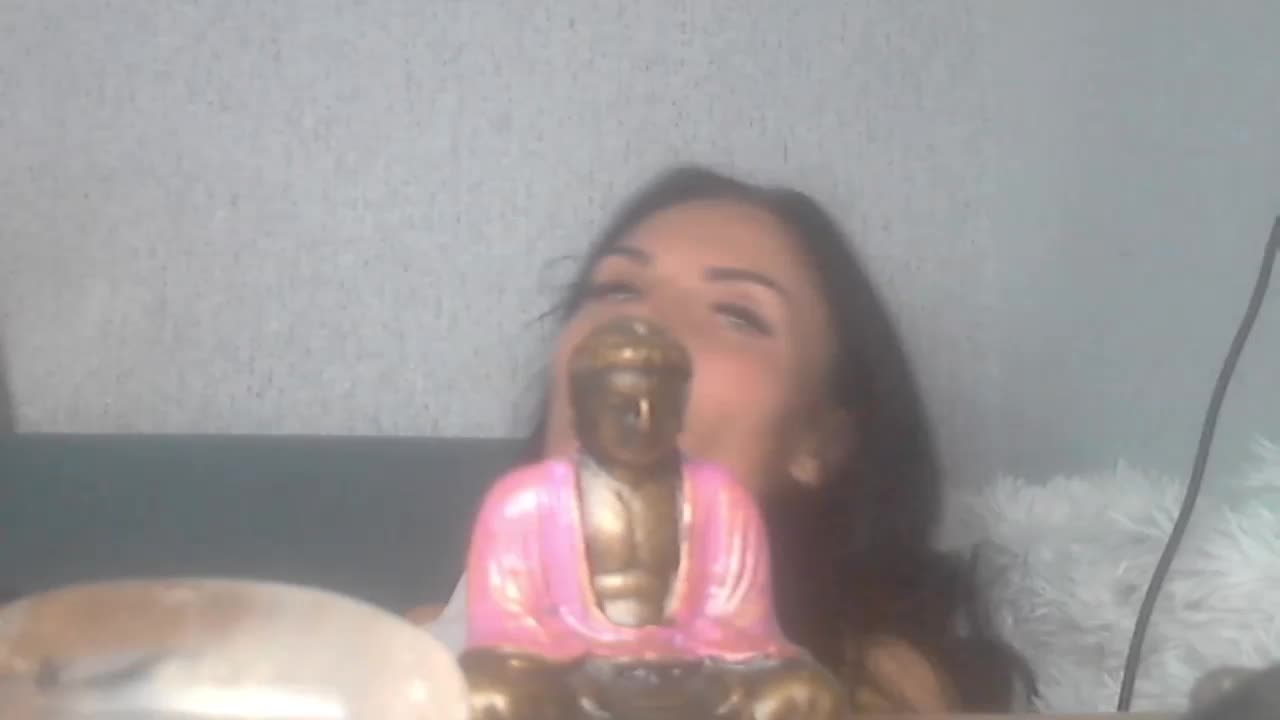 Gospozha-888 Live Sex December 17, 2025