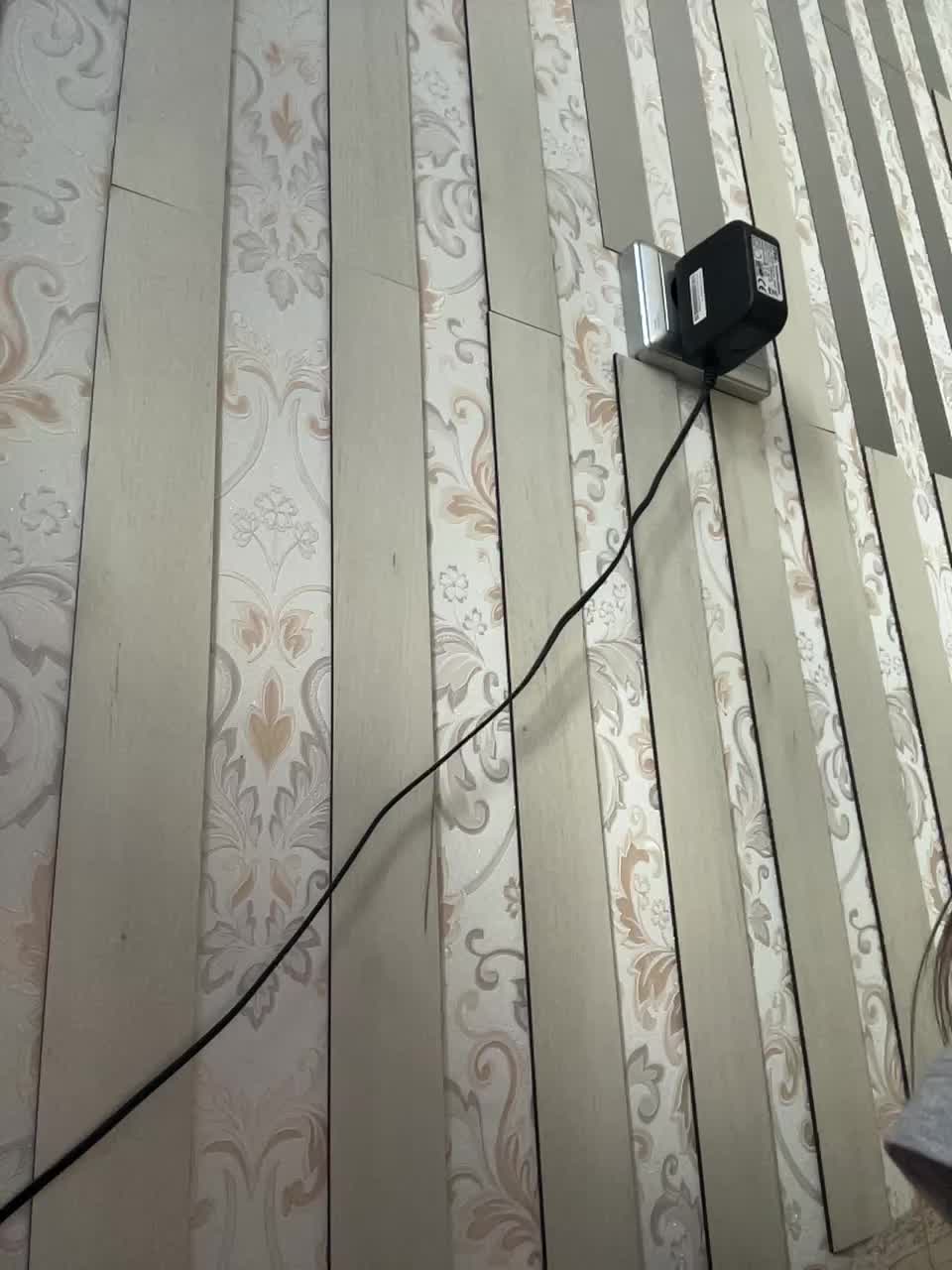 KotiMrrr Live Sex December 17, 2025