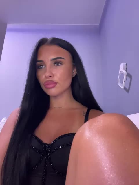 _Anasteisha_ Live Sex December 13, 2025