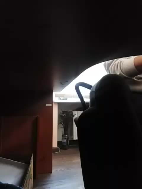 GolayaPravda Live Sex December 14, 2025