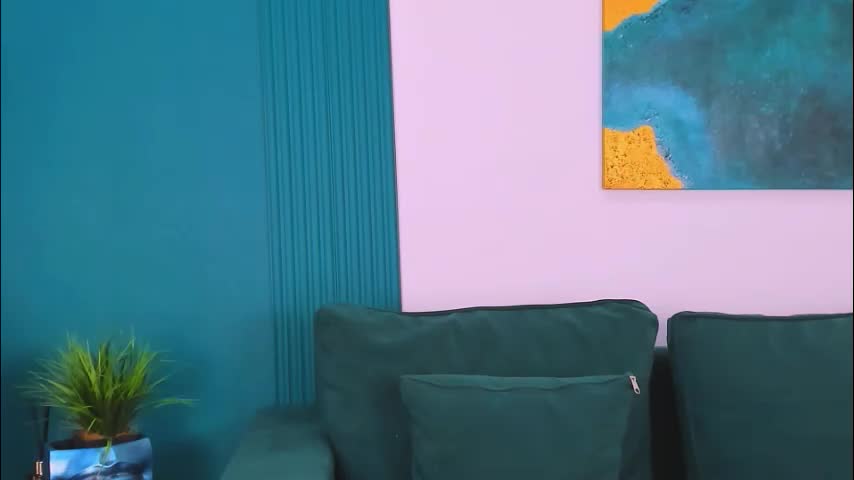 cutemirage Live Sex December 13, 2025