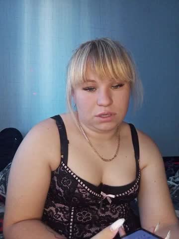 Katusha035 Live Sex December 13, 2025