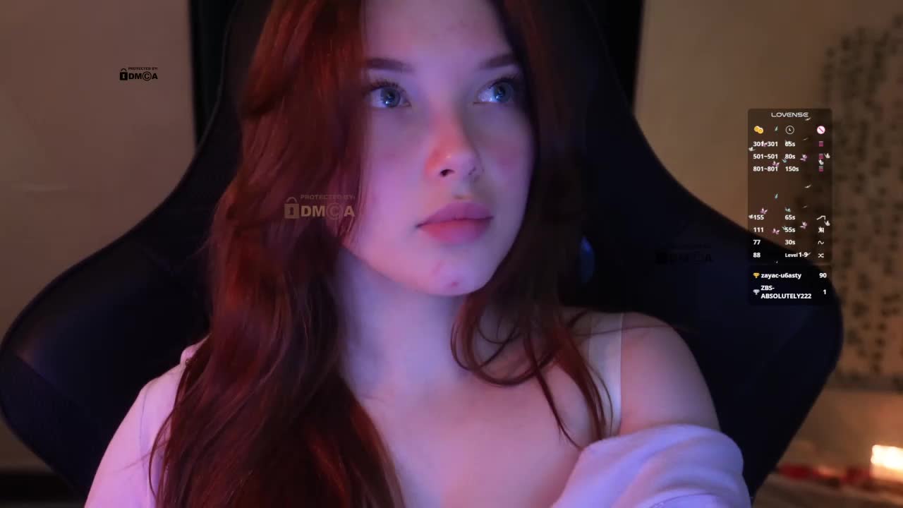 _Q_ Live Sex December 19, 2025