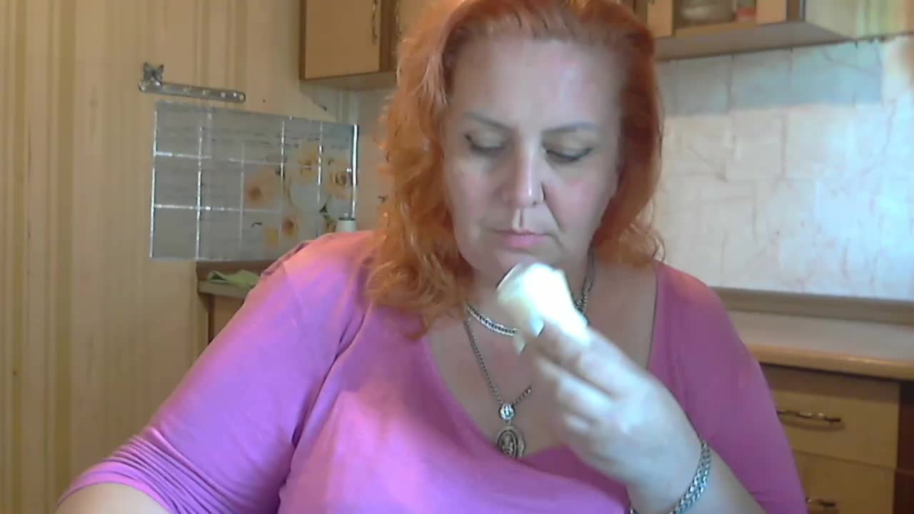 Tatyanka Live Sex December 13, 2025