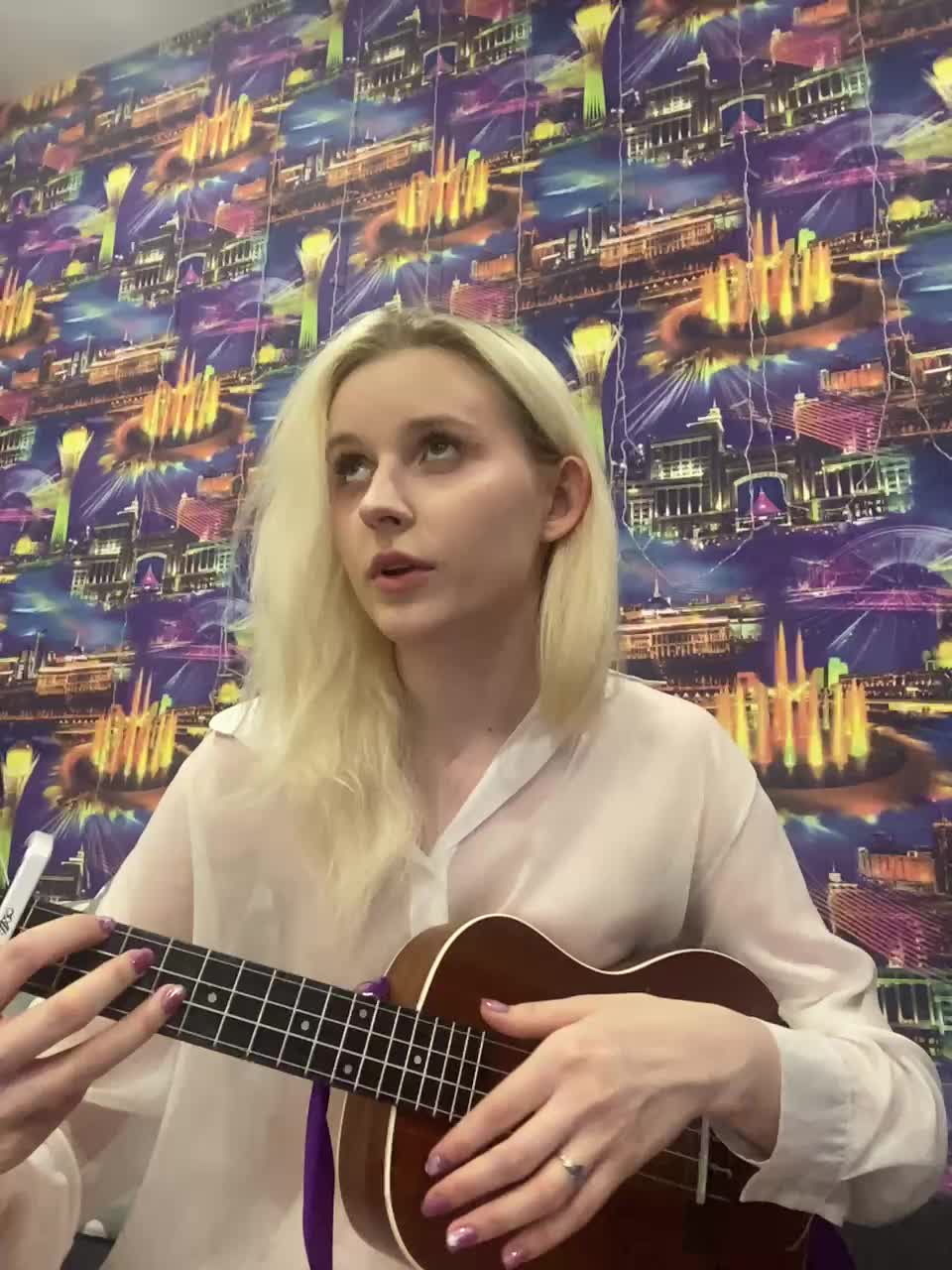 SweeteRose Live Sex December 13, 2025