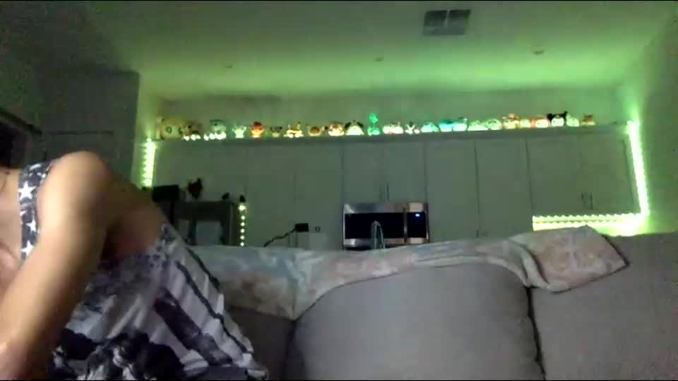 austincutieyes Live Sex December 13, 2025