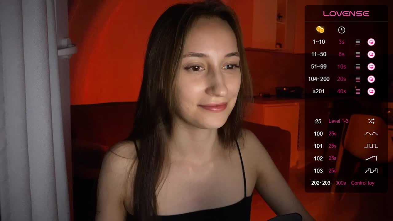 lalimyyyau Live Sex September 2, 2025