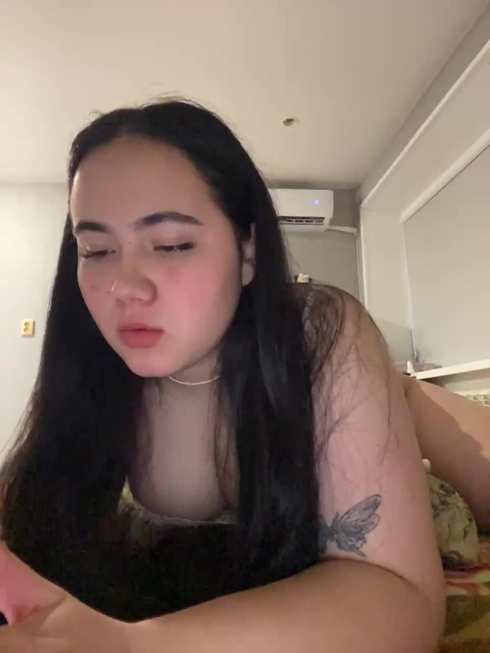 Kotikkk-1 Live Sex December 14, 2025