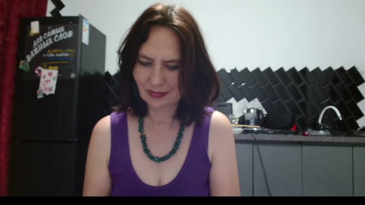 ANGELALADI Live Sex December 17, 2025