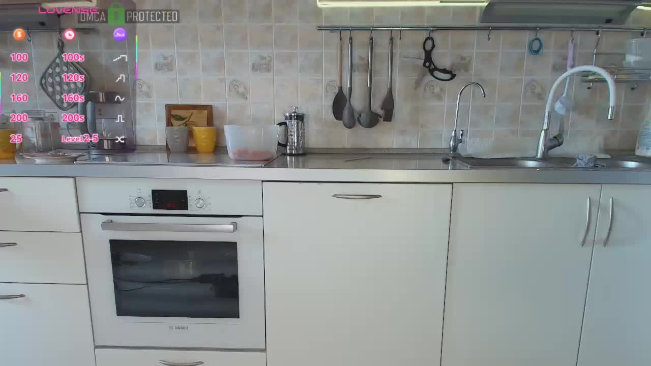 RedAura Live Sex December 14, 2025