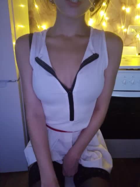 Hotpepper-Sweetpepper Live Sex December 17, 2025