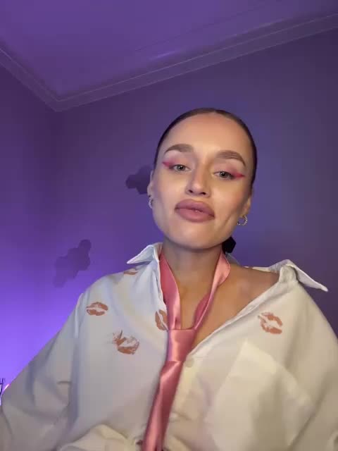 Enchantix Live Sex December 13, 2025