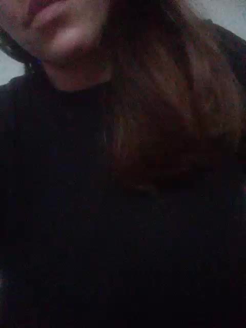 TenderBerry Live Sex December 13, 2025