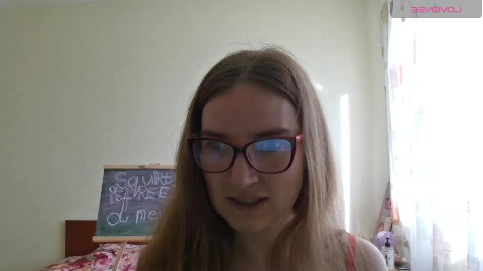 suckmydickifurstreight Live Sex December 17, 2025