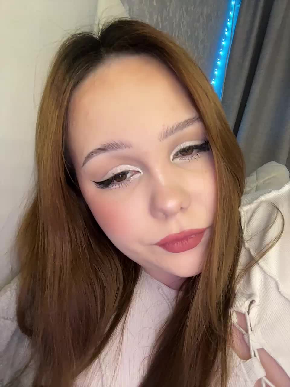 MYHOMORRIK Live Sex December 13, 2025