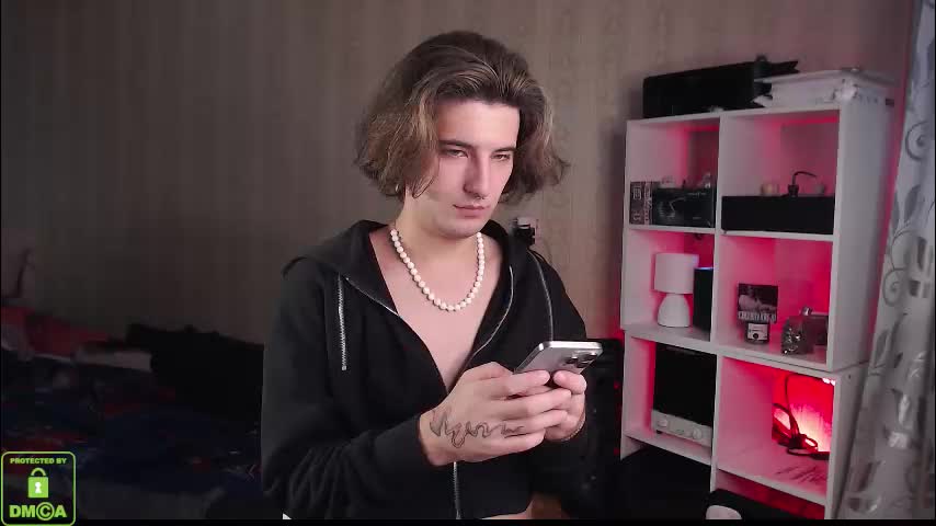 ilon_rey Live Sex December 14, 2025