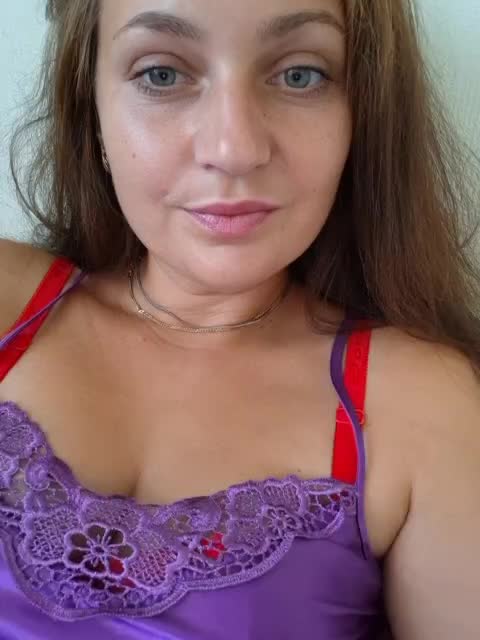 MiLAshKaA Live Sex December 17, 2025