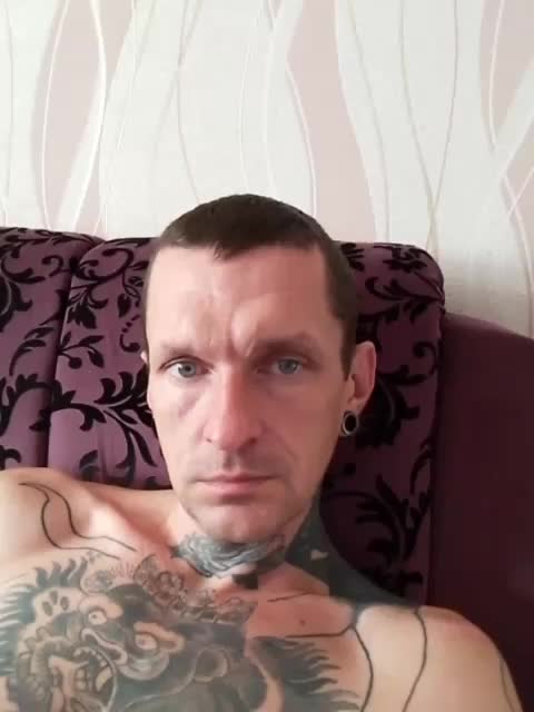 phoenixxx_4 Live Sex September 4, 2025