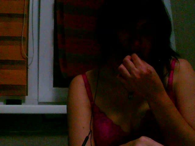 Xo4y-SeXa Live Sex December 19, 2025