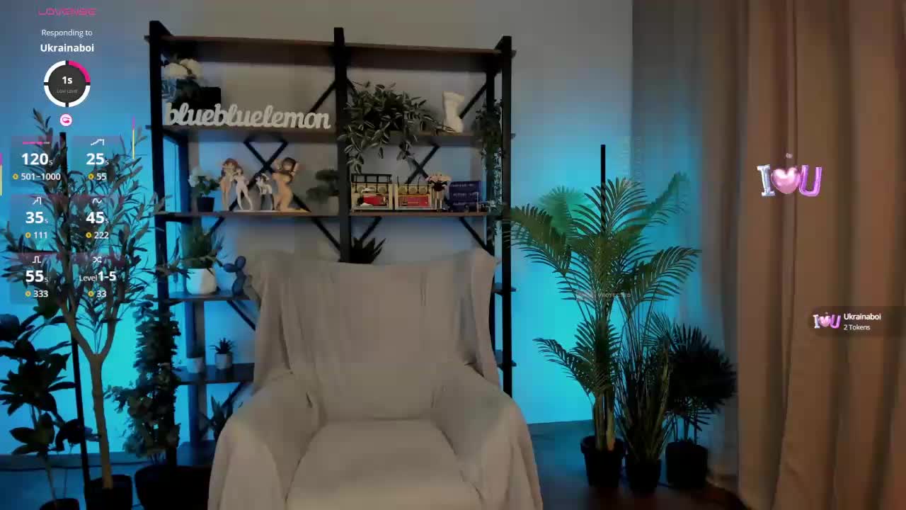 Careful_i_Bite Live Sex December 18, 2025