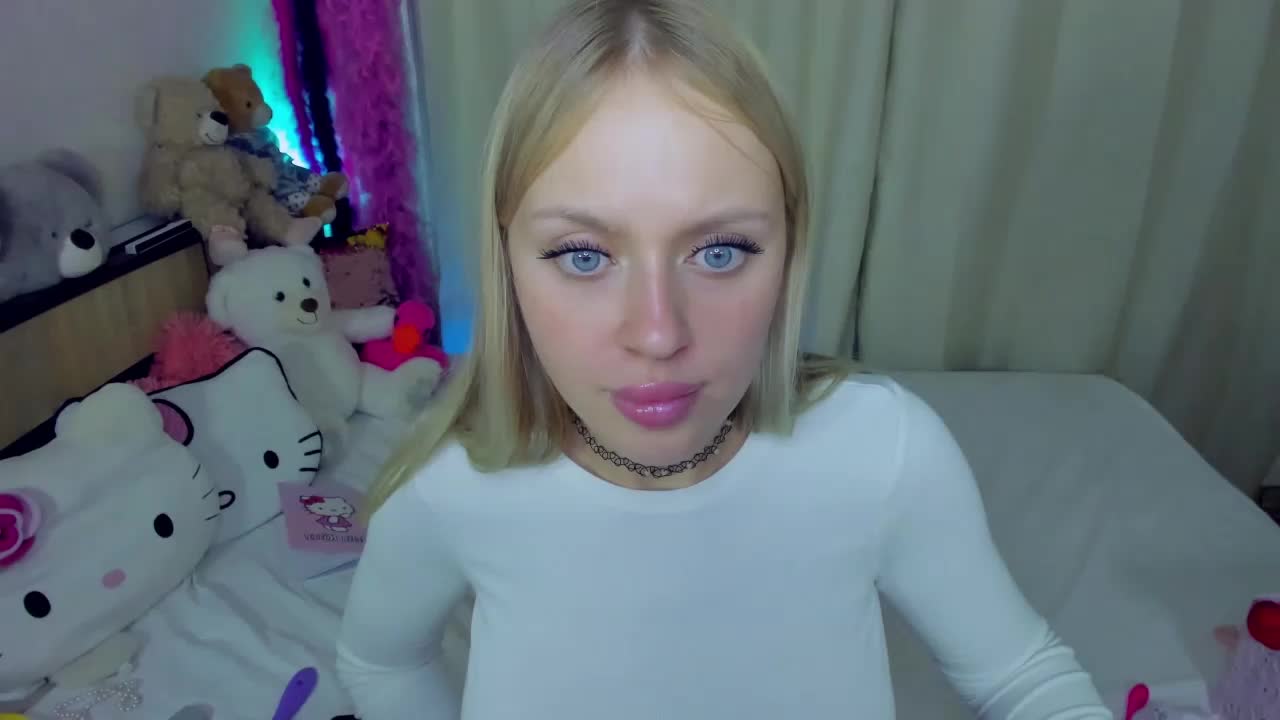 MindyKally Live Sex December 14, 2025