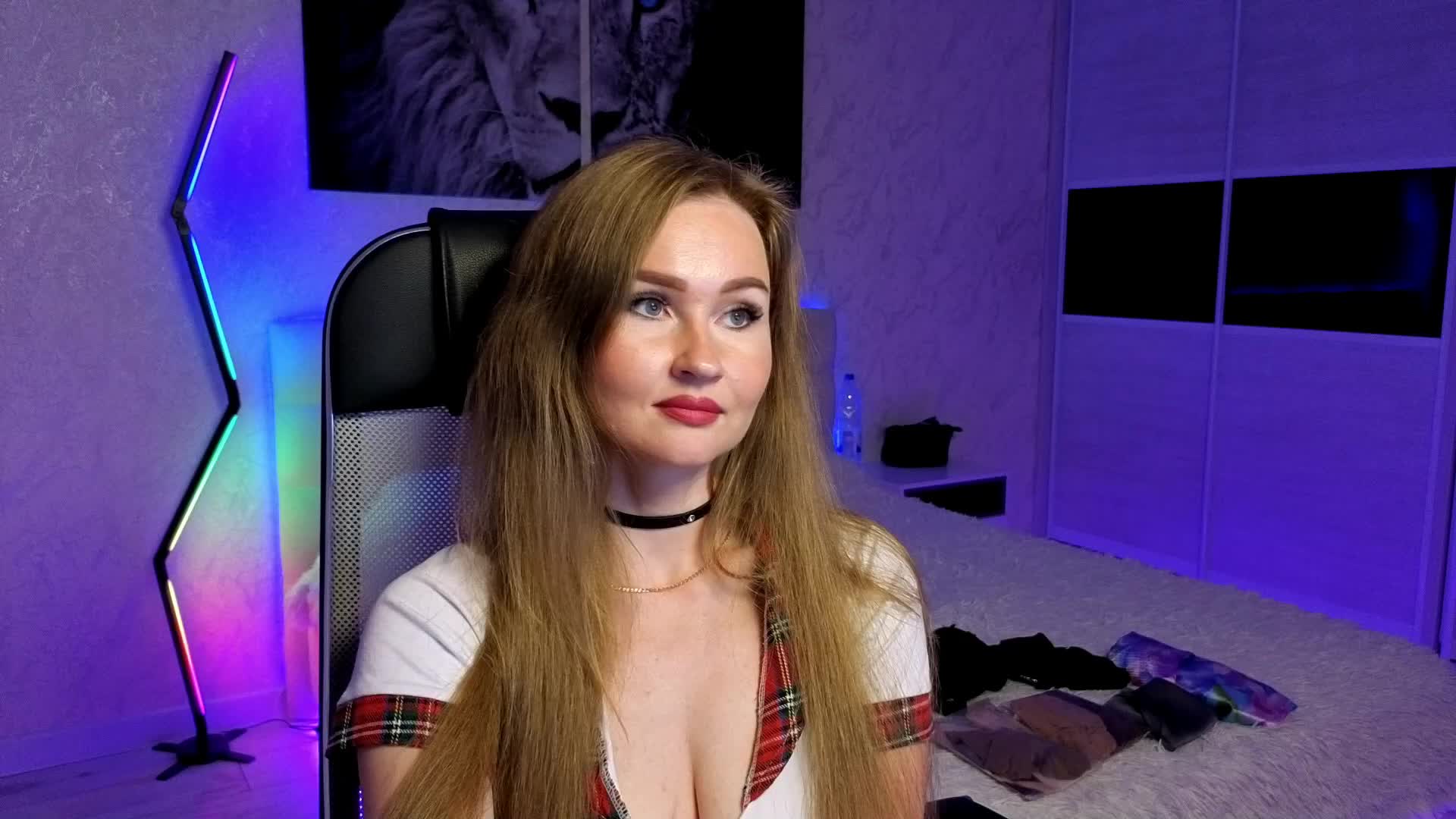 _Magicians_ Live Sex December 18, 2025