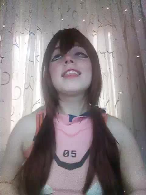 -Ramona- Live Sex December 14, 2025