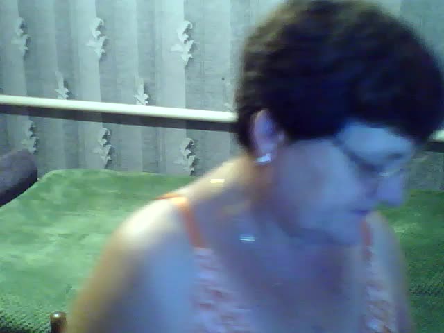 ElzaJewel Live Sex December 17, 2025