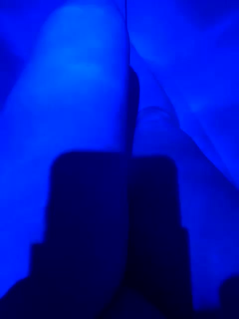 Argrt Live Sex December 13, 2025