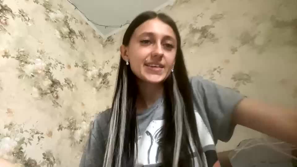 viktoria9898 Live Sex 2025.09.04