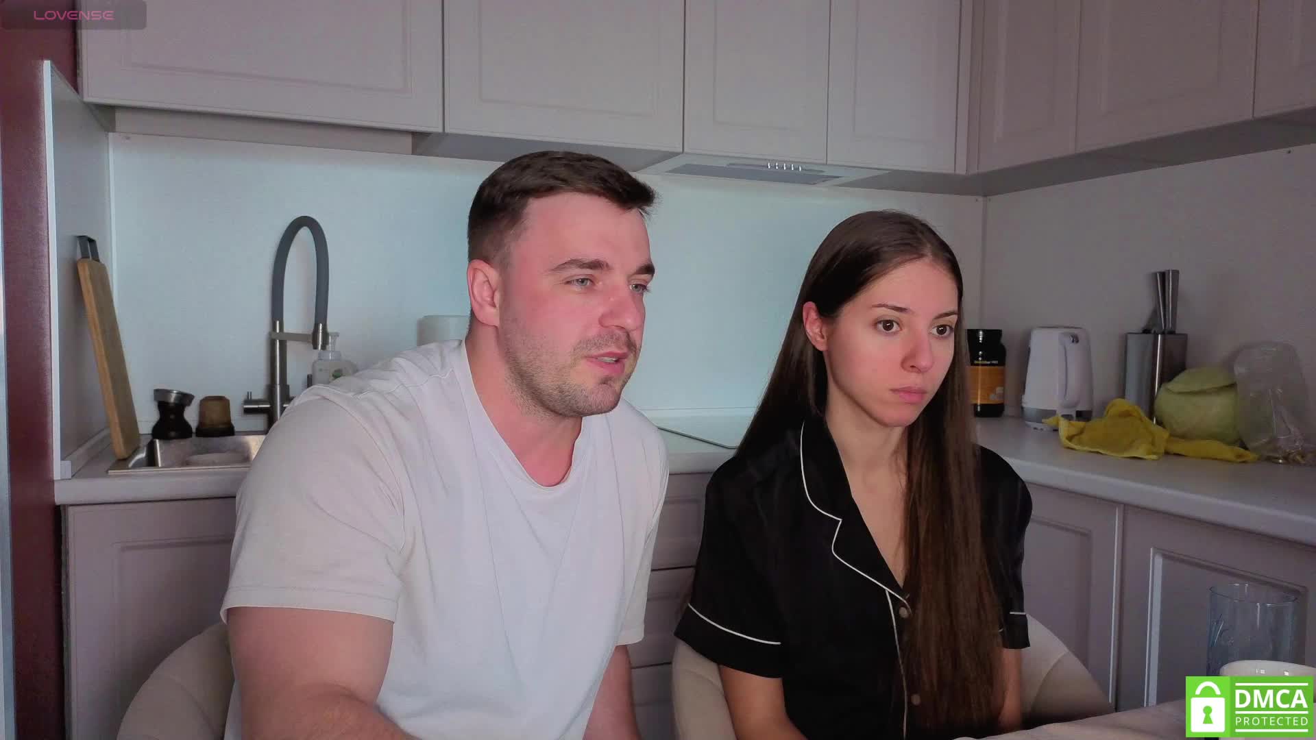 momotea Live Sex December 13, 2025