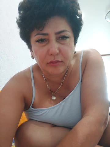 WildMerry Live Sex December 17, 2025