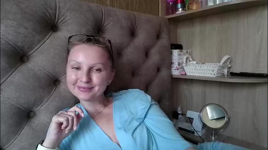 belleamiee Live Sex December 13, 2025