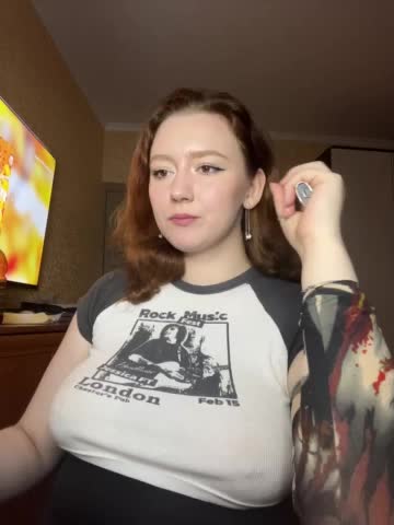 _ksenon_ Live Sex 2025.09.03