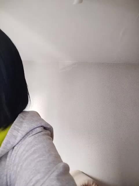 Katy19801 Live Sex December 14, 2025