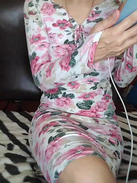 234_Sensuality_234 Live Sex December 13, 2025