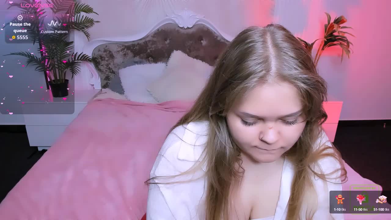 Erica__Alta Live Sex December 17, 2025