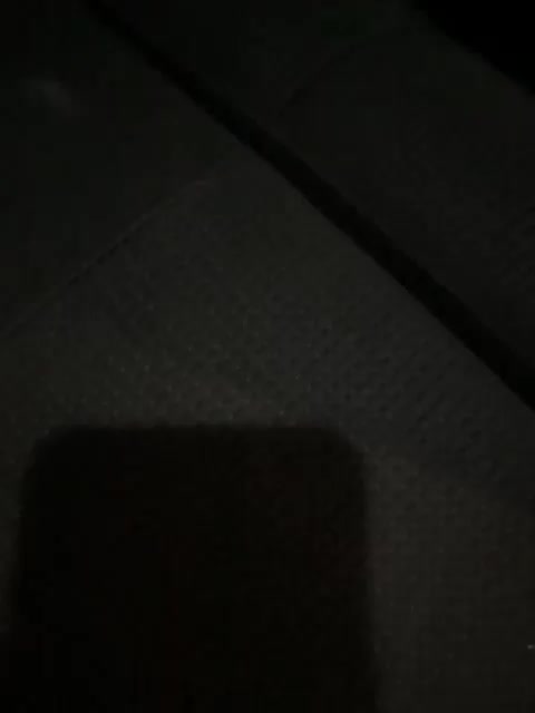 Friends-51 Live Sex December 13, 2025