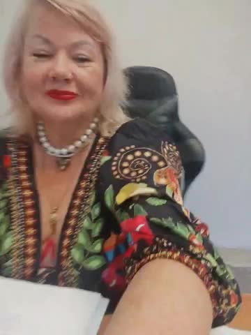 BESTija-1 Live Sex December 13, 2025