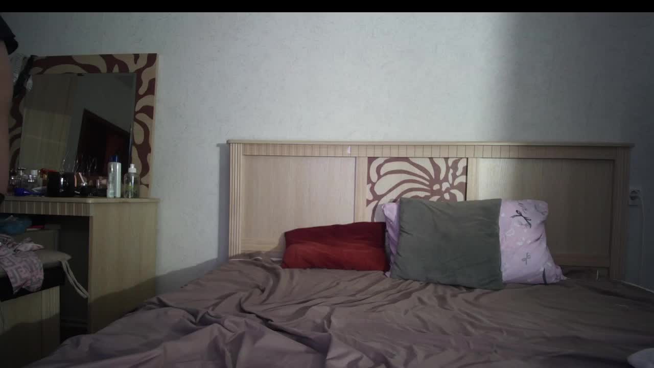 Neposllushnay Live Sex December 14, 2025