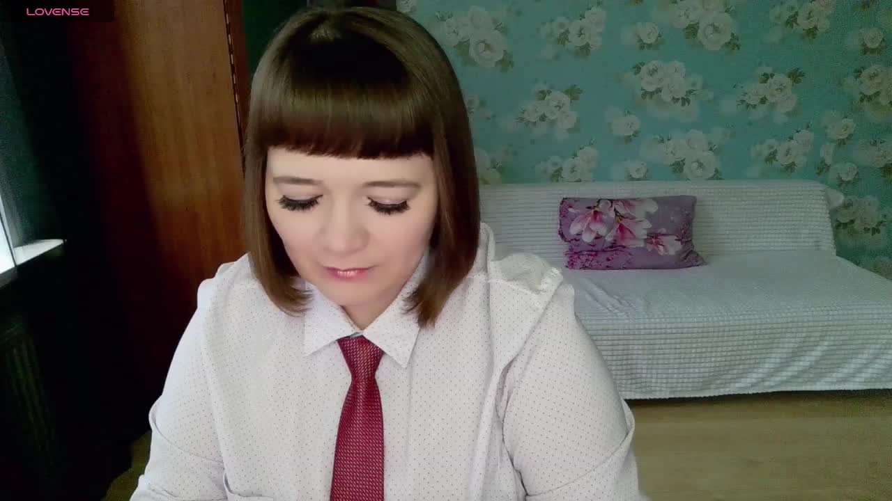 MilF-Love-Sex Live Sex December 20, 2025