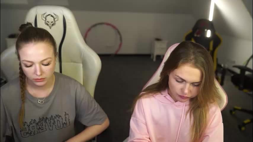 sheryl_elegance Live Sex December 17, 2025