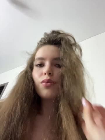 YourLadyyy Live Sex December 17, 2025